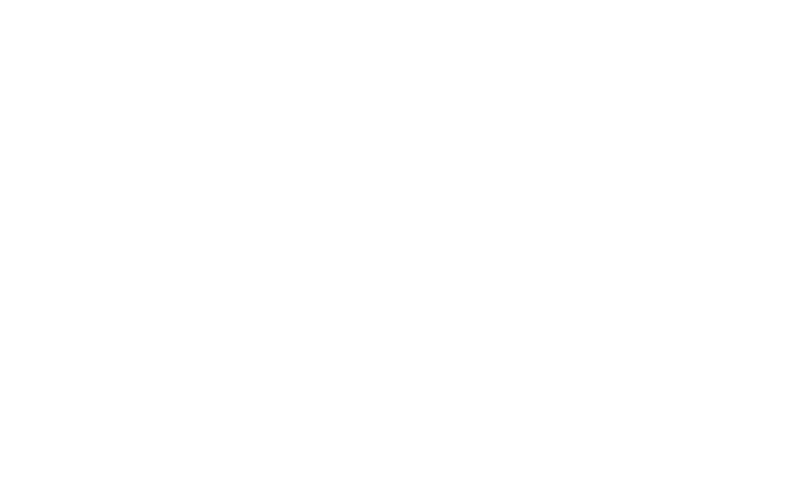 JNRT Consulting.